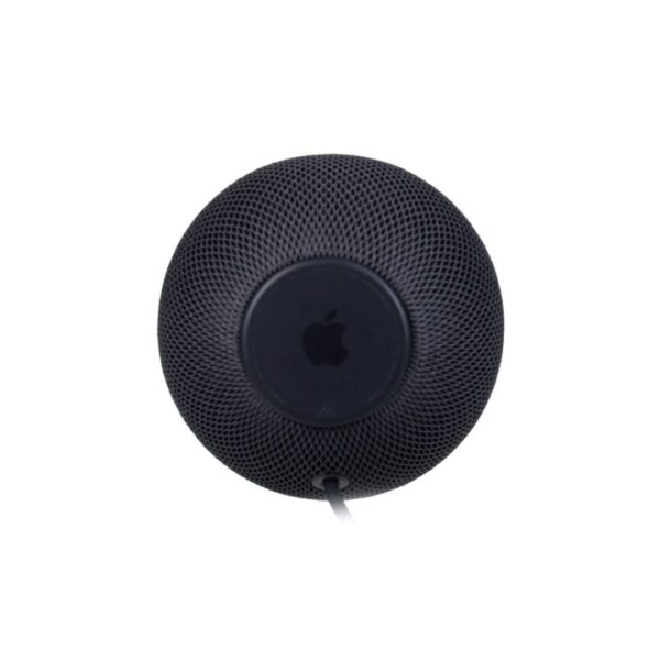 Boks me bluetooth