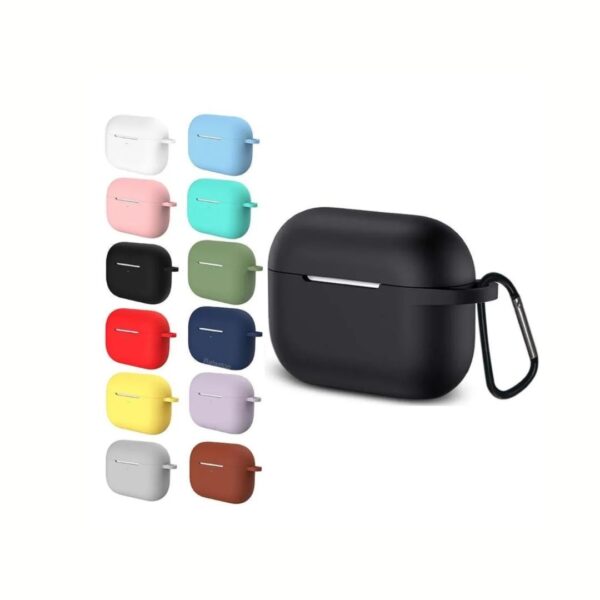 AirPods 4 Cases
