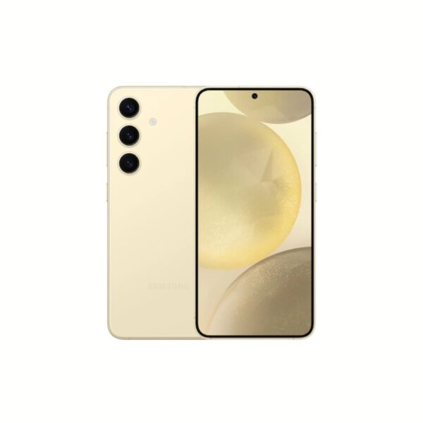 Samsung Galaxy S24