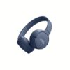 JBL Headphones