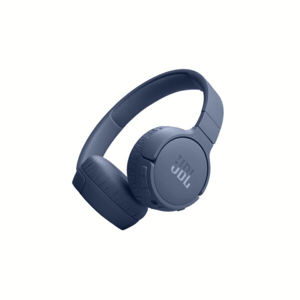 JBL Headphones