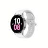 Samsung Galaxy Watch 5