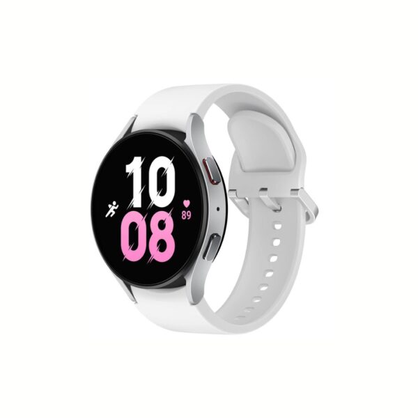Samsung Galaxy Watch 5