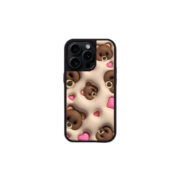 355 Cases
