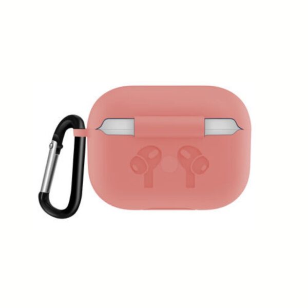 AirPods Pro 2 Cases