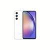 Samsung Galaxy A54 128GB
