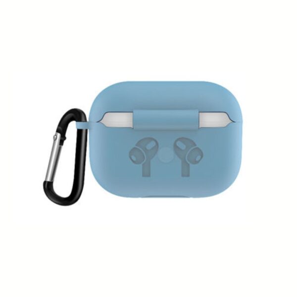 AirPods Pro 2 Cases
