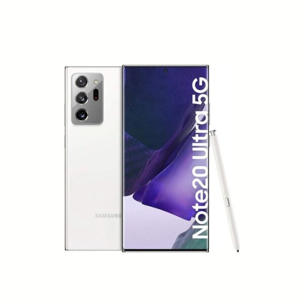Samsung Galaxy Note 20 Ultra 256GB