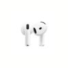 Apple AirPods 4 ( Noise cancelling)