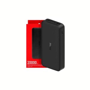 Redmi Power Bank
