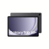 Samsung Galaxy Tab A9+ 64GB