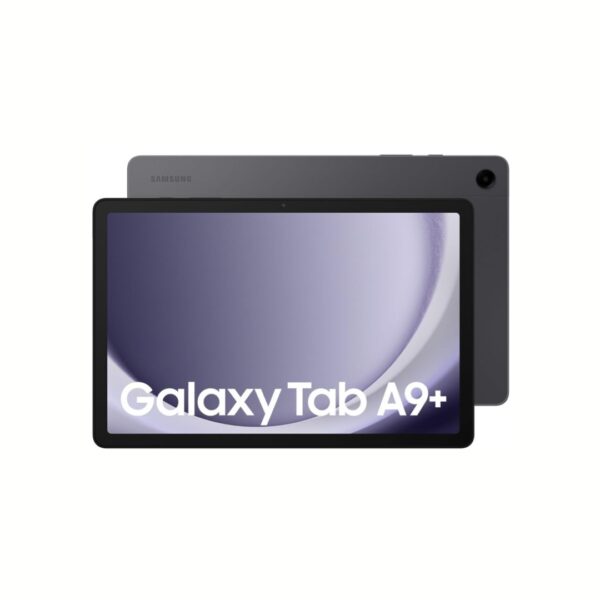 Samsung Galaxy Tab A9+ 64GB