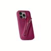 Rhode Case