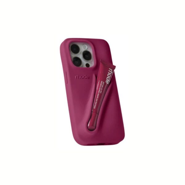 Rhode Case