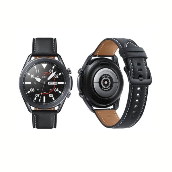 Samsung Galaxy Watch 3