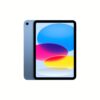 iPad (10th generation)