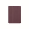 iPad Cases