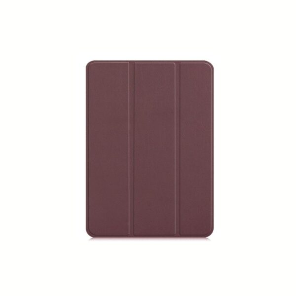 iPad Cases