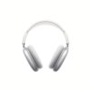 Apple AirPods Max 1