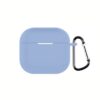 AirPods 4 Cases