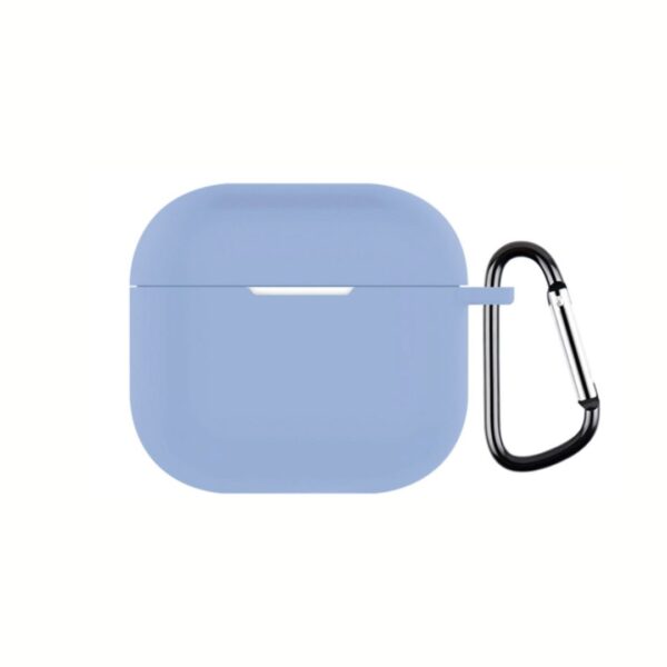 AirPods 4 Cases