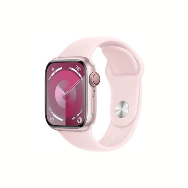 Apple Watch Series 9