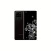 Samsung Galaxy S20 Ultra 128GB