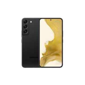 Samsung Galaxy S22