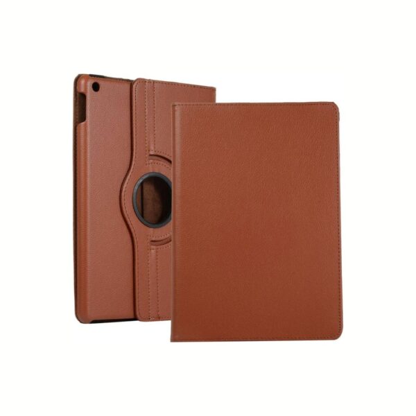 iPad Cases