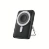 Wiwu - Power Bank