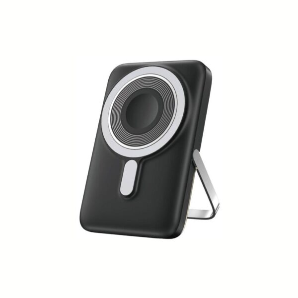 Wiwu - Power Bank