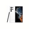 Samsung Galaxy S22 Ultra 256GB