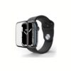 Apple Watch Screen Protector