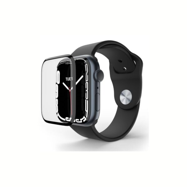 Apple Watch Screen Protector