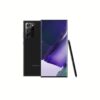 Samsung Galaxy Note 20 Ultra 256GB