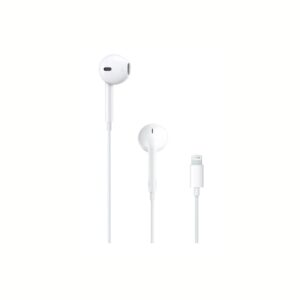 Apple EarPods Lightning Connector
