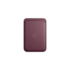 Wallet iPhone