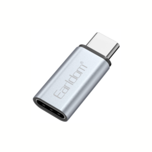 Adaptor - Earldom
