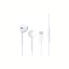 Wiwu Earbuds