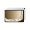 Samsung Galaxy Tab A9+ 64GB