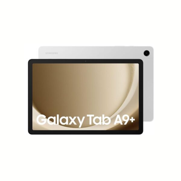 Samsung Galaxy Tab A9+ 64GB