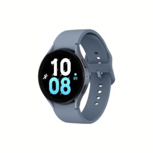 Samsung Galaxy Watch 5