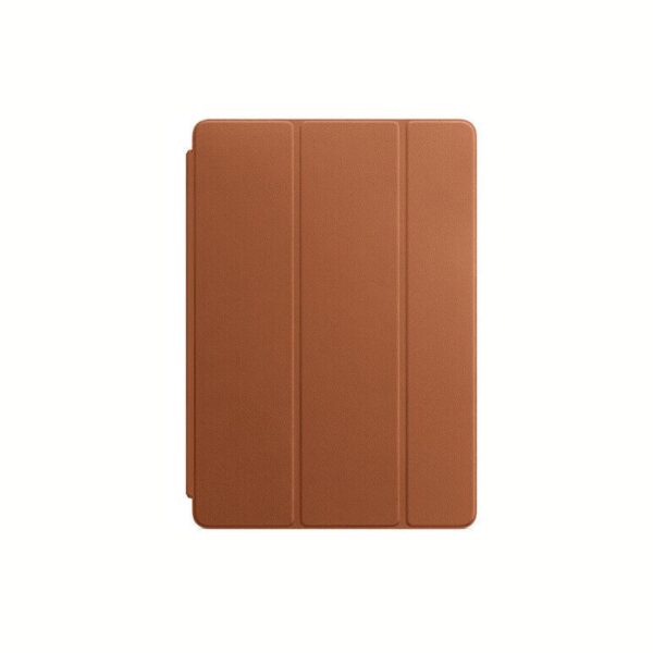iPad Cases
