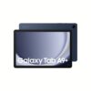 Samsung Galaxy Tab A9+ 64GB