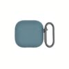 AirPods 4 Cases