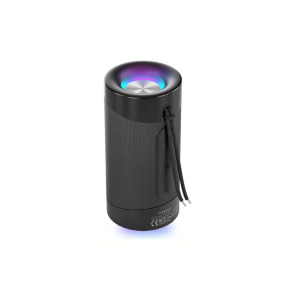 Boks me bluetooth - EARLDOM