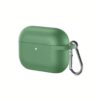 AirPods 3 Cases