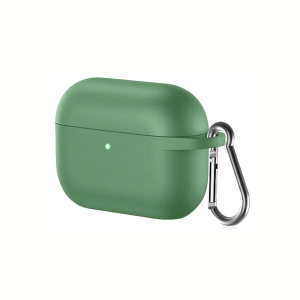 AirPods 3 Cases