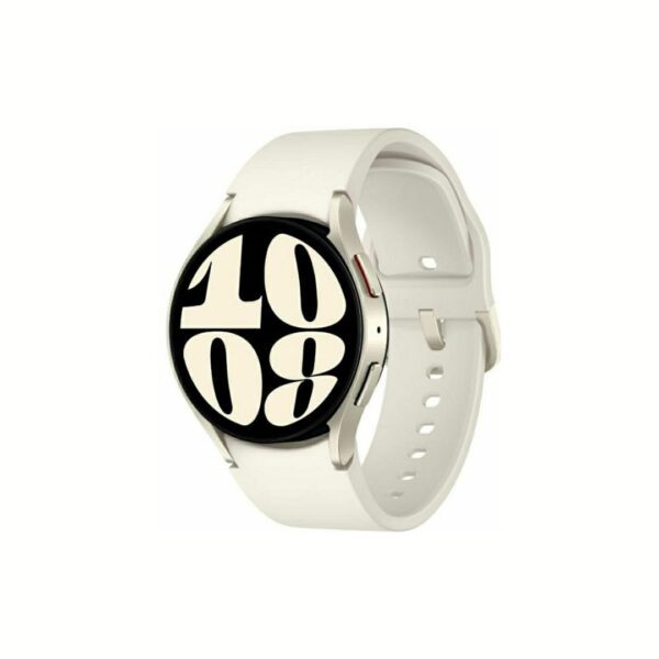 Samsung Galaxy Watch 6