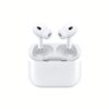 Apple AirPods 3